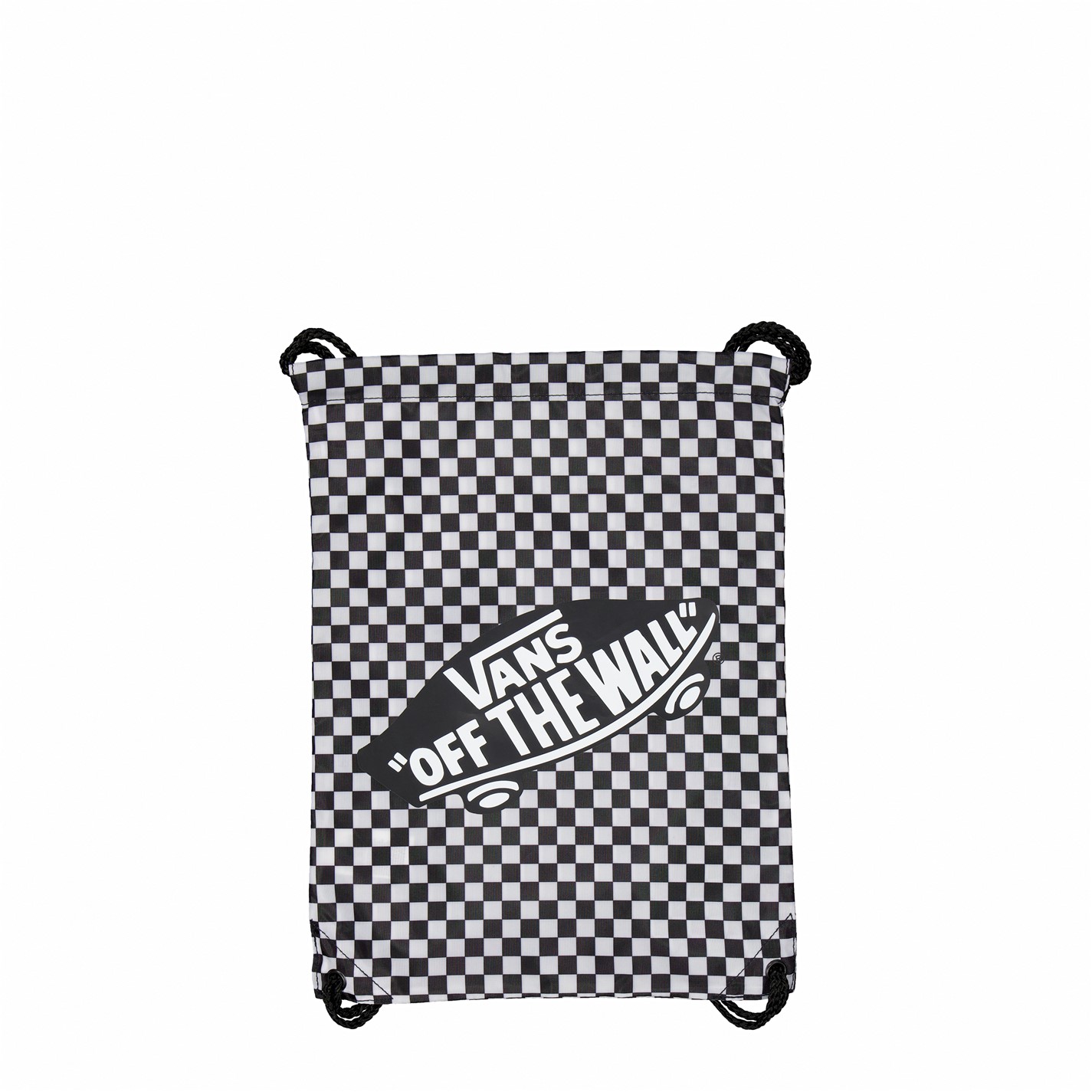 Vak Vans Checkerboard 8142801