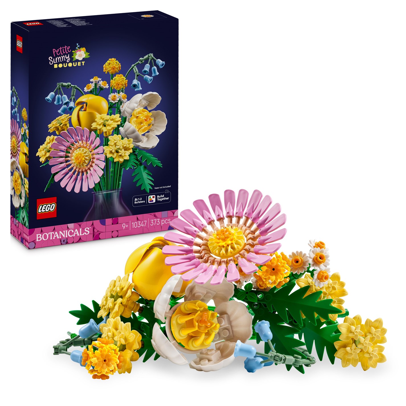 LEGO TBC 6279357