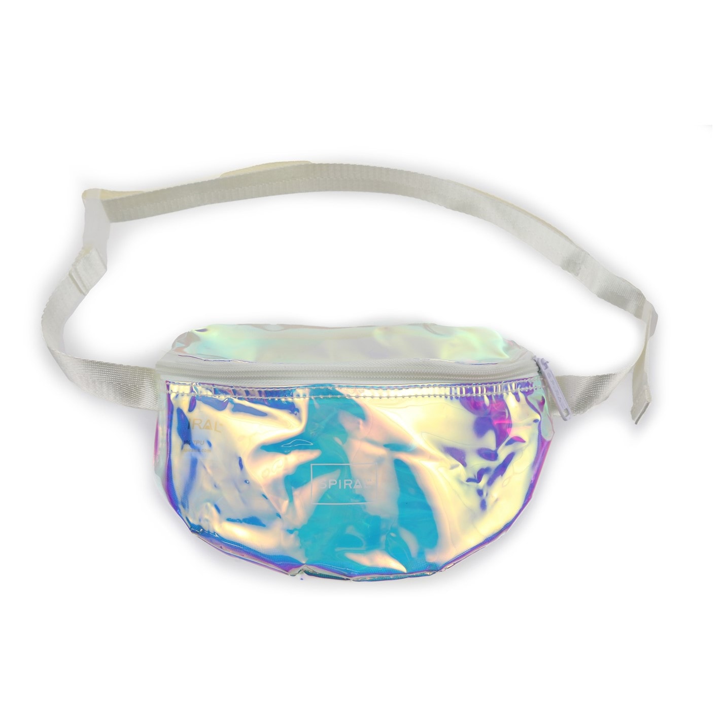 Spiral Holographic 2030715