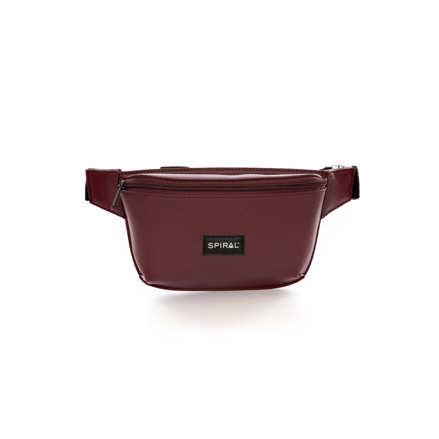 Spiral Mulberry Pu 426868