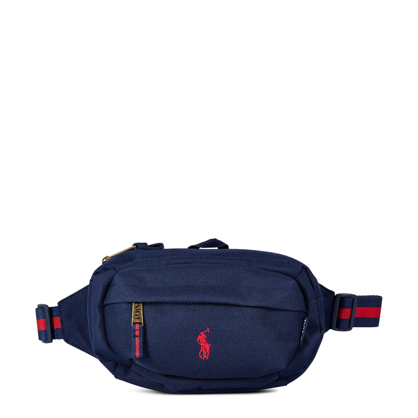 POLO RALPH LAUREN Newport Nvy BCV 9599943