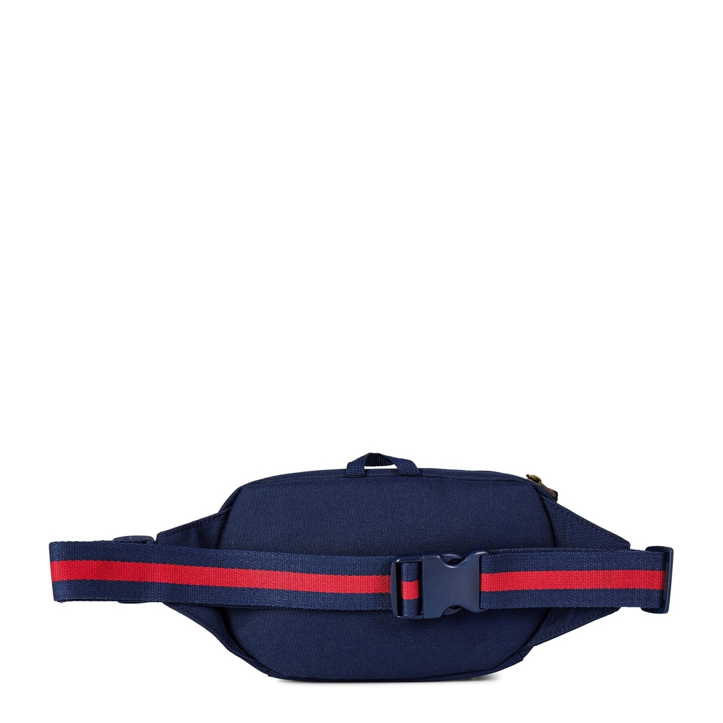 POLO RALPH LAUREN Polo PP Crossbody Jn00 - 2