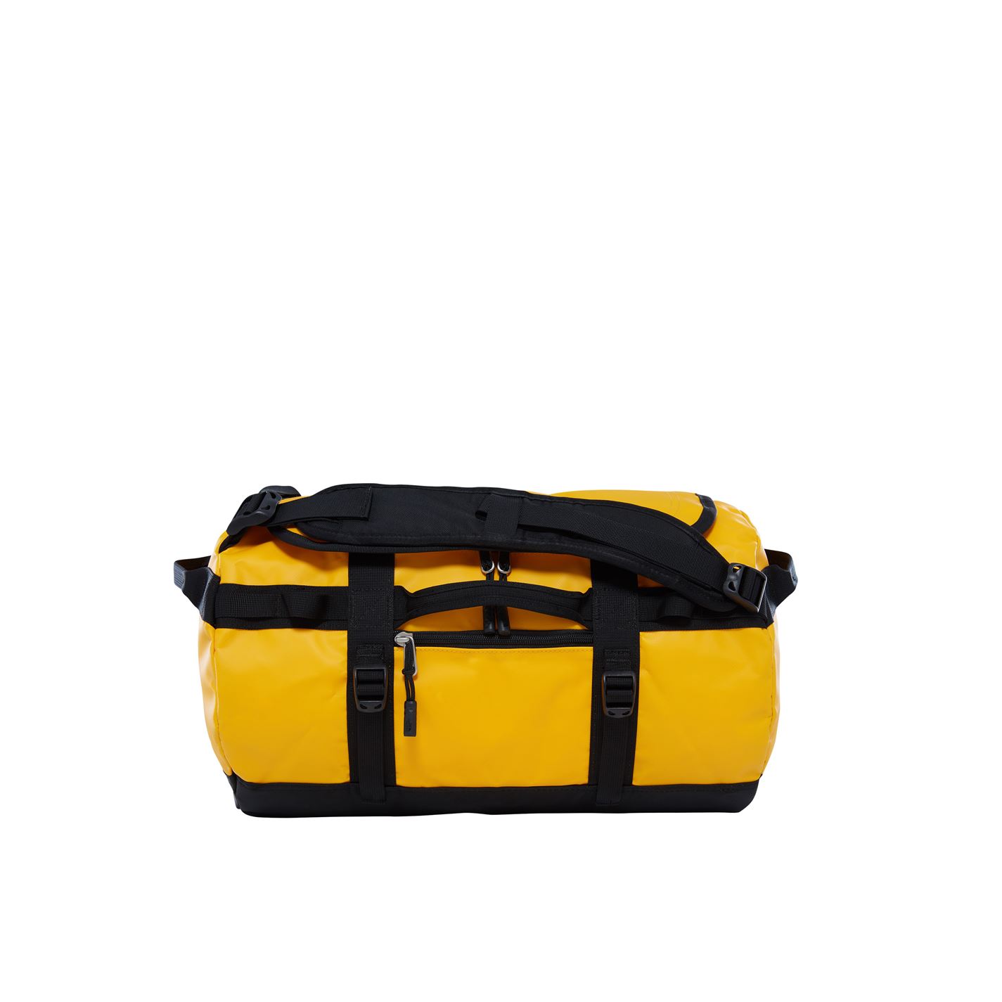 Taška The North Face ZU3 Summit Gold 5455128