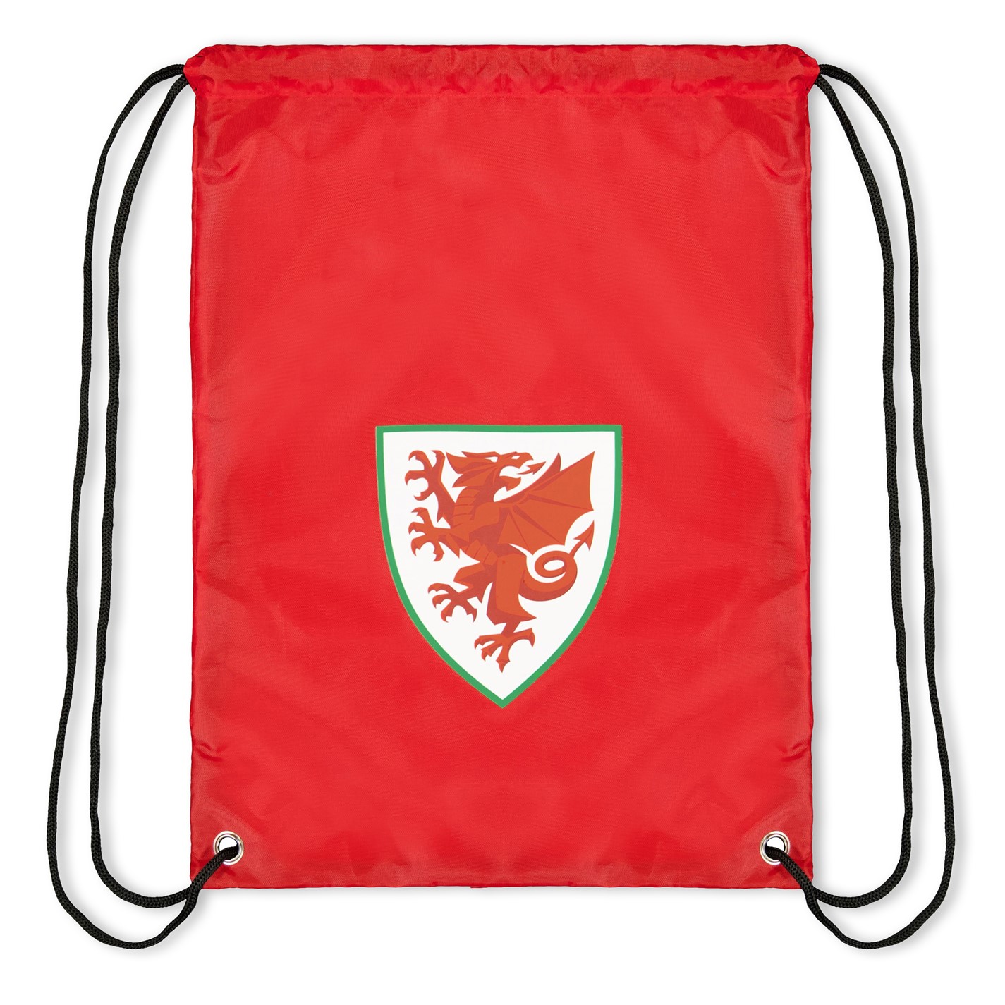 Vak Team Wales 543712