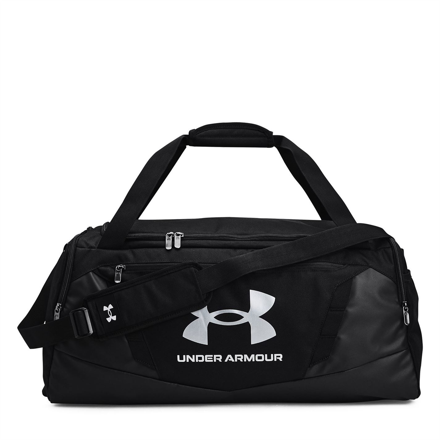 Taška Under Armour Black 1233661