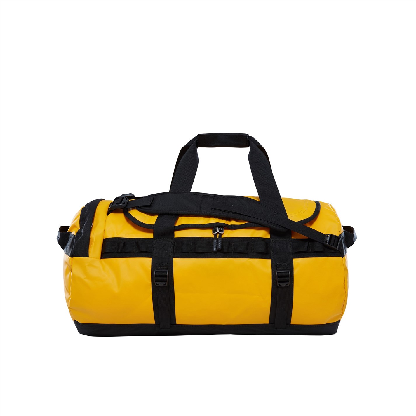 Taška The North Face ZU3 Summit Gold 1530265