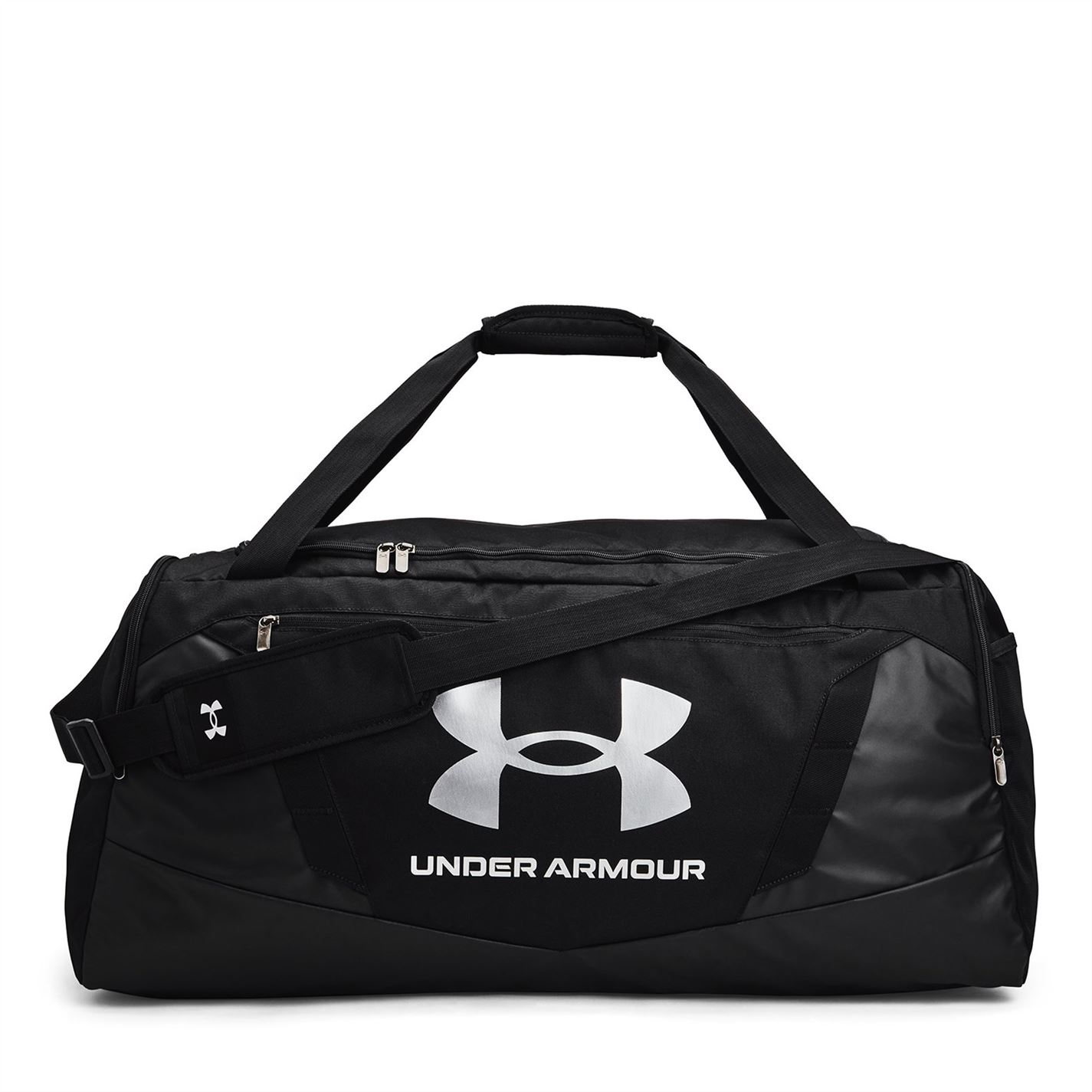 Taška Under Armour Black 4925209