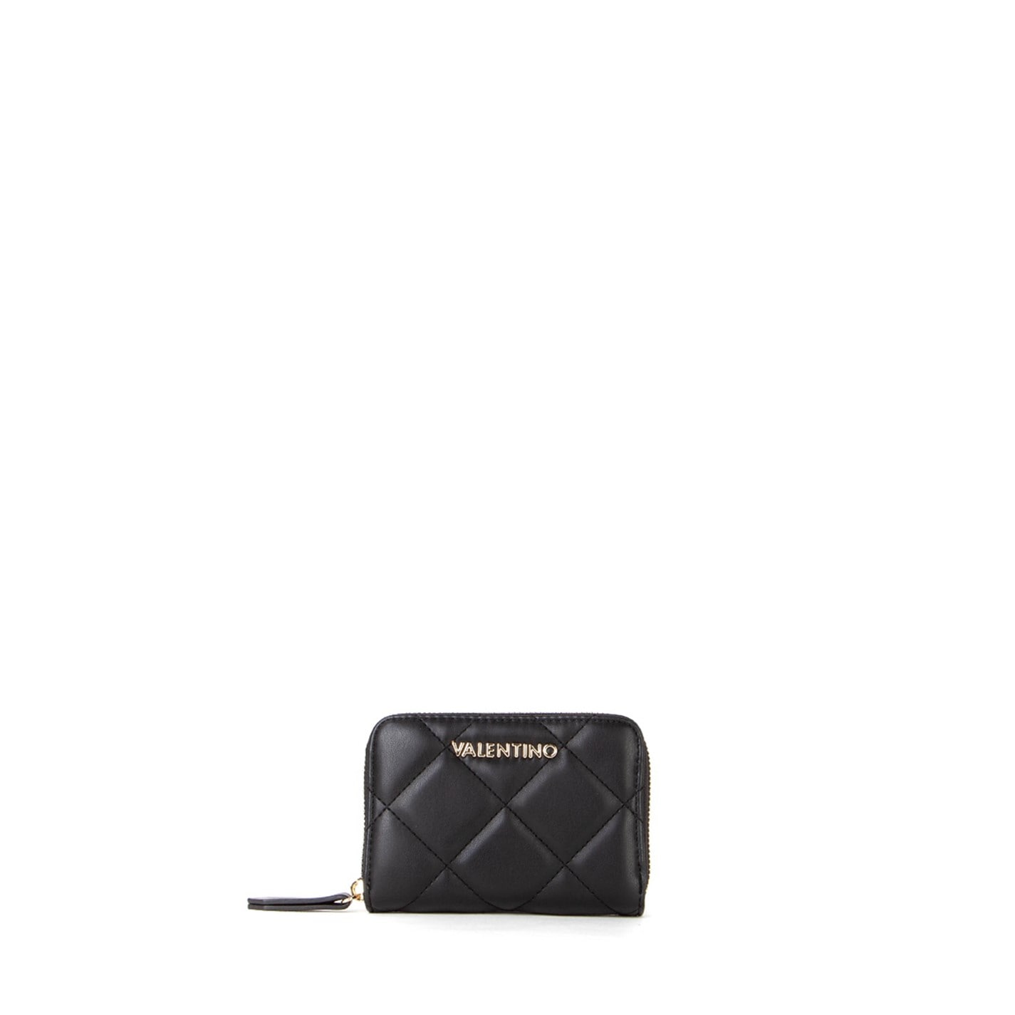 Peňaženka Valentino Bags NERO 1790745