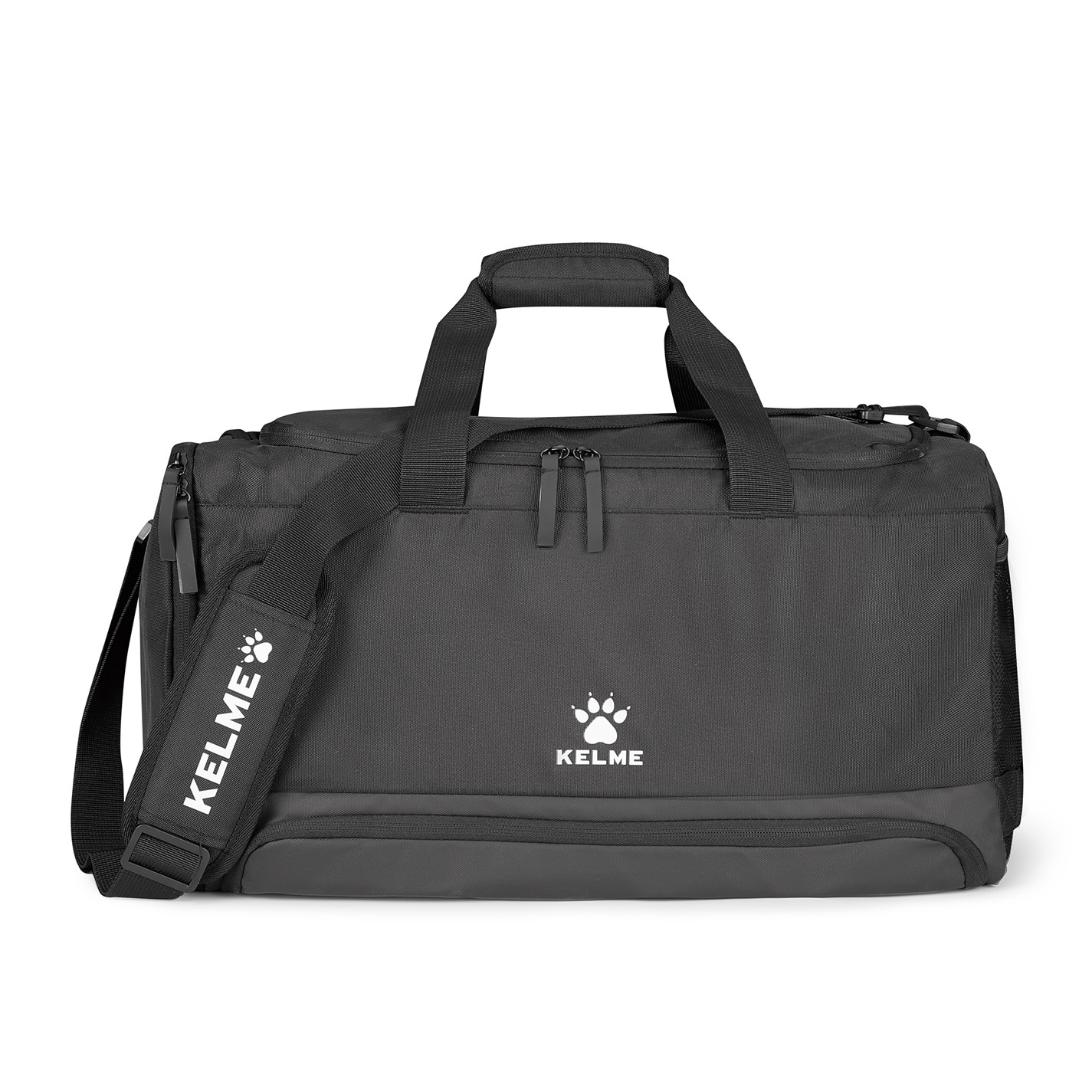 Taška Kelme Black 5481818