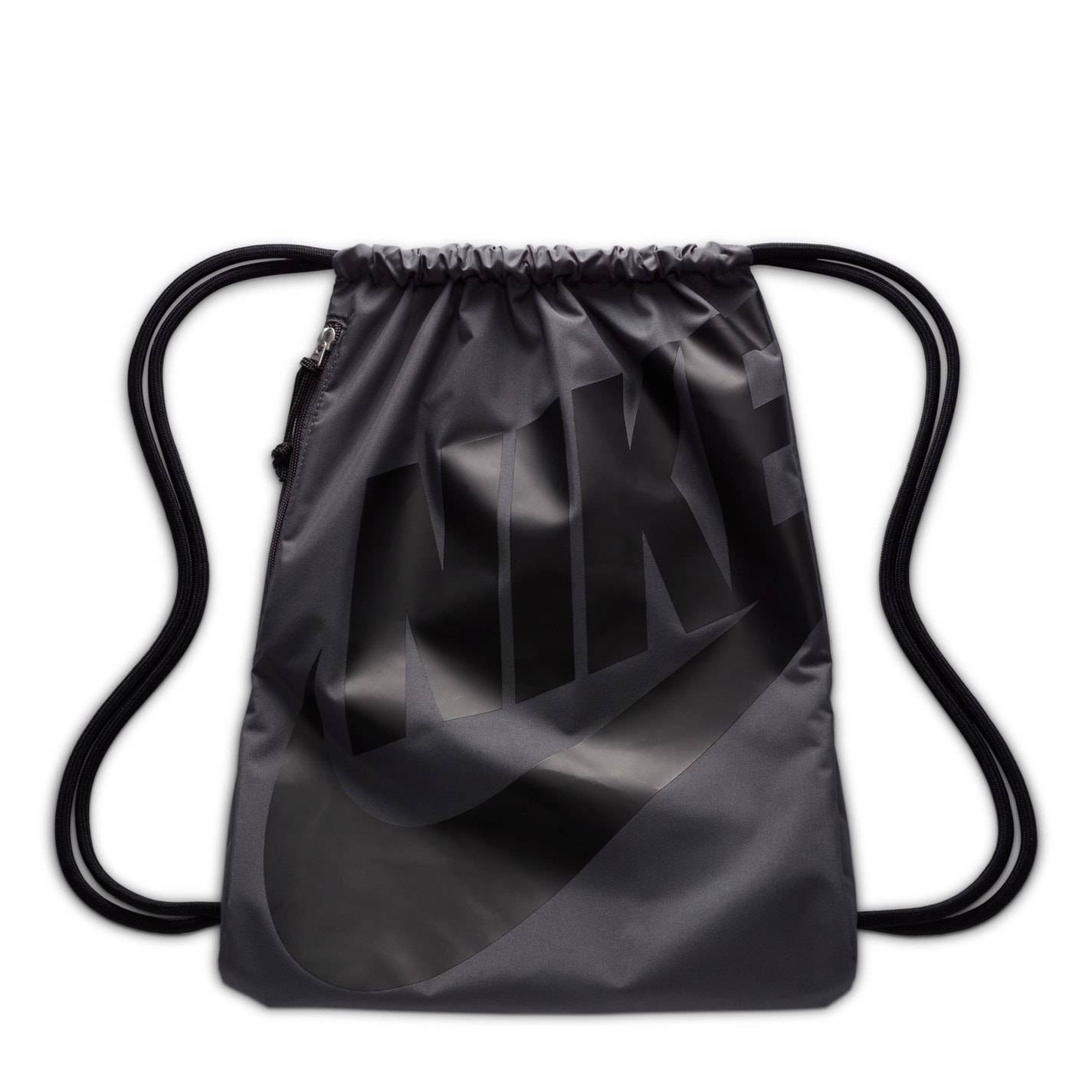 Vak Nike Drk Gry 8317682