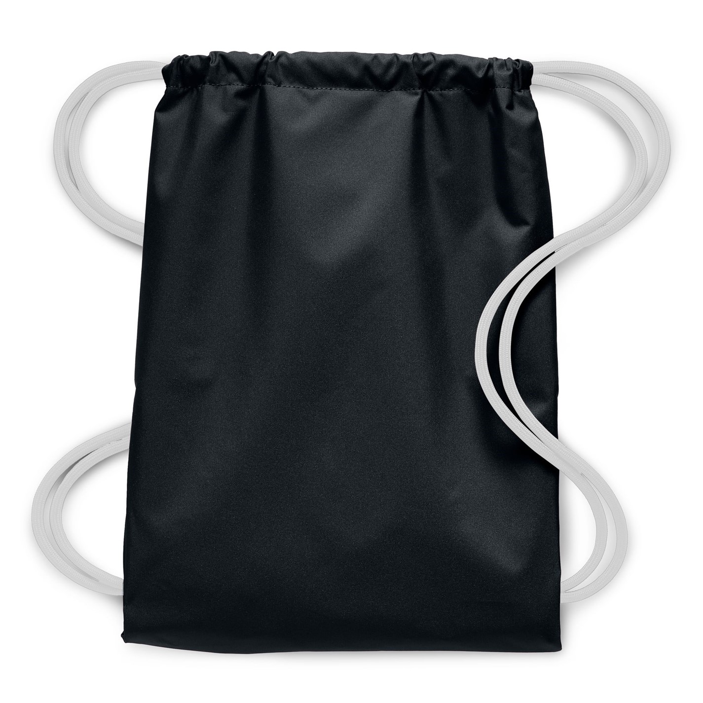 Nike Heritage Gmsk 09 - 4