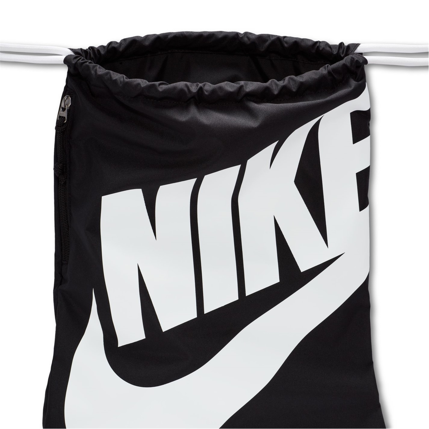 Nike Heritage Gmsk 09 - 5