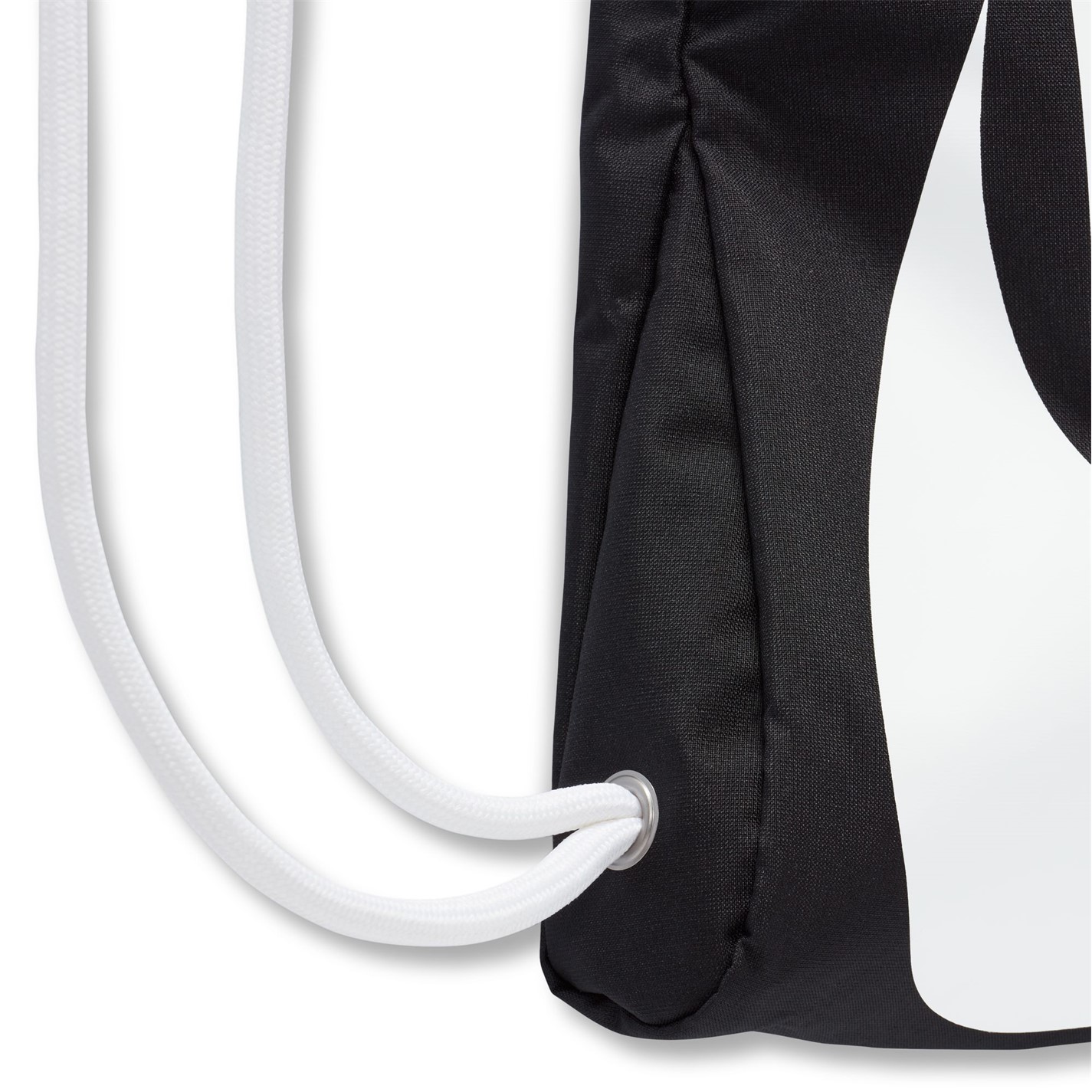 Nike Heritage Gmsk 09 - 7