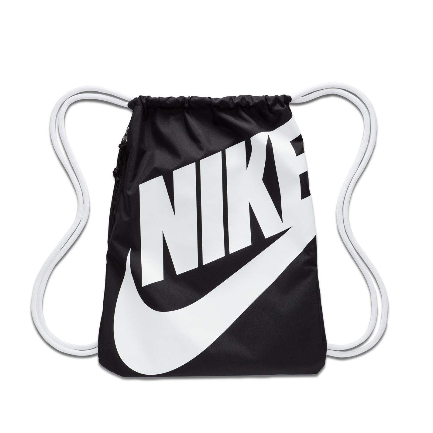 Nike Heritage Gmsk 09 - 8