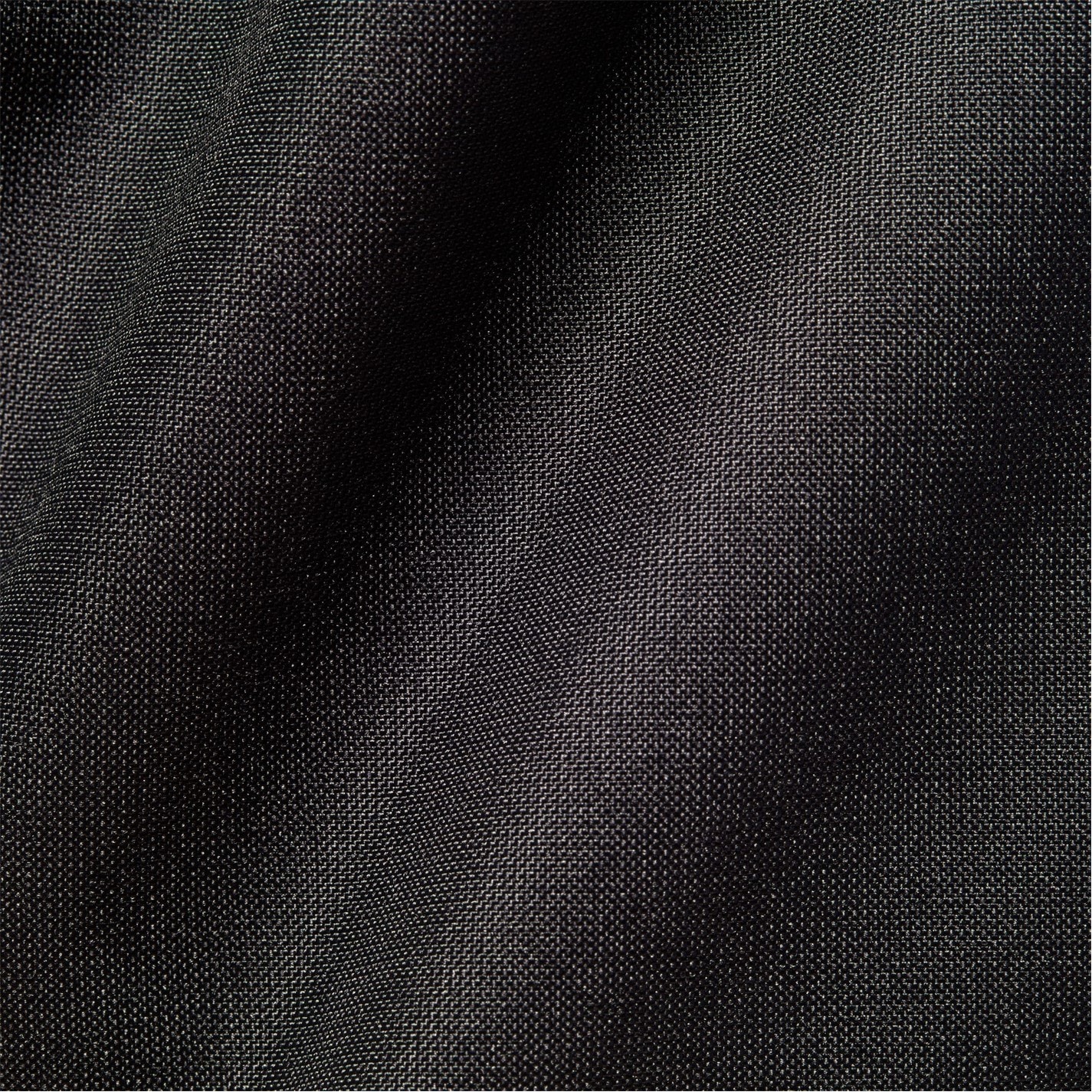 Nike Heritage Gmsk 09 - 10