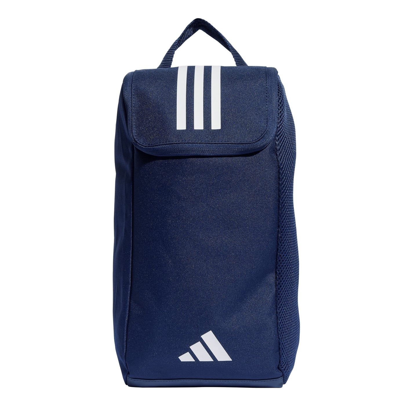 adidas Navy Blue 6982649