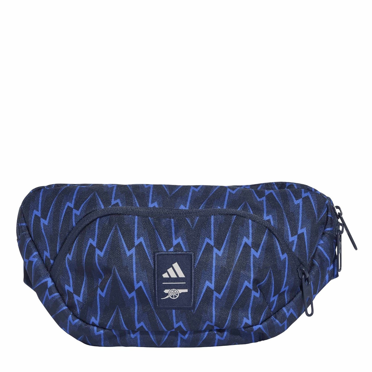 Taška adidas Nindig 5425022