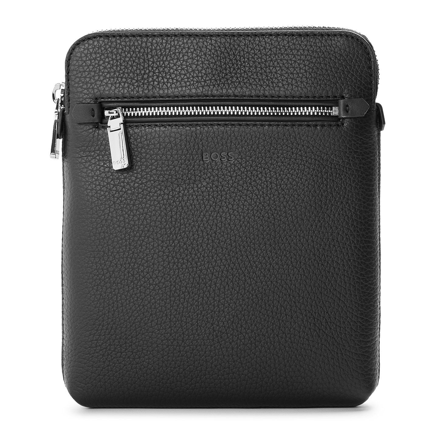 Taška Boss Black 316240