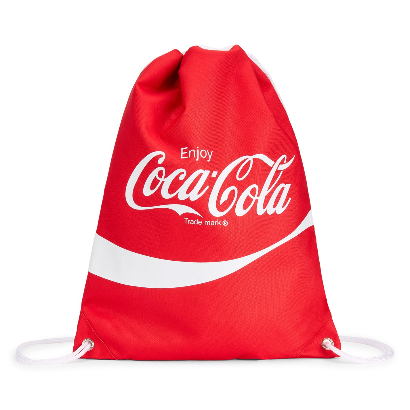 Coca Cola Red 3119730
