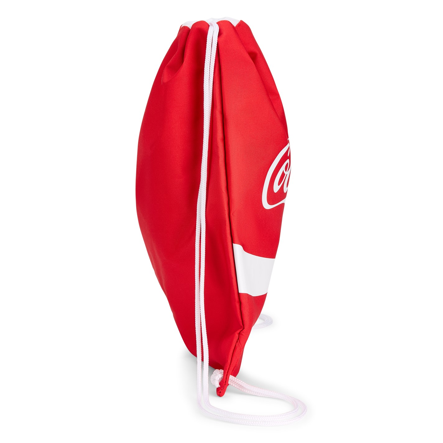 Coca Cola Coca-Cola Officially Licensed Gym Bag Unisex - 5