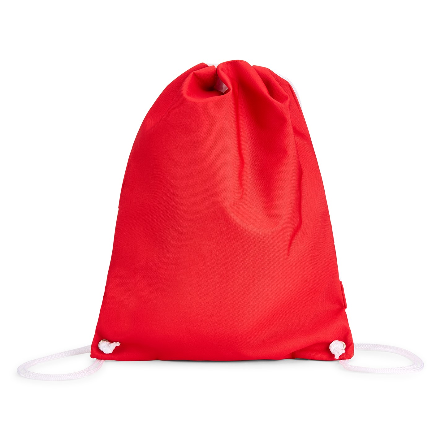 Coca Cola Coca-Cola Officially Licensed Gym Bag Unisex - 6