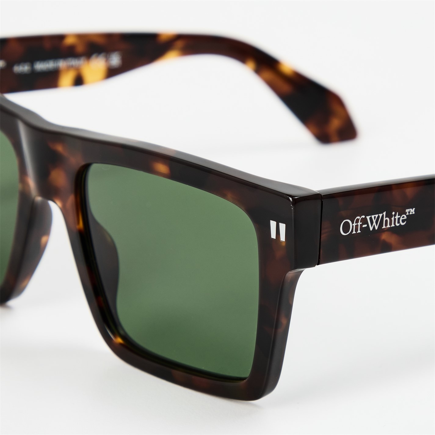 OFF WHITE Off Lawton S/G 99 - 3