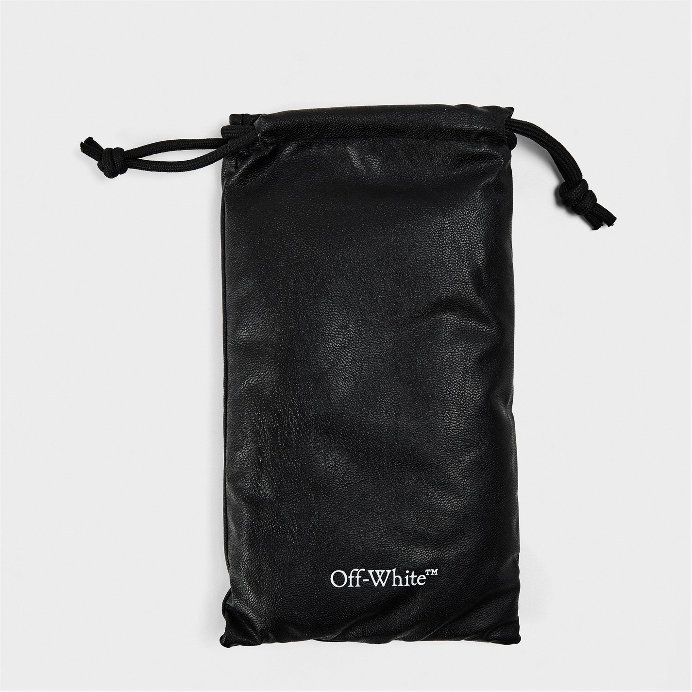 OFF WHITE Off Lawton S/G 99 - 4