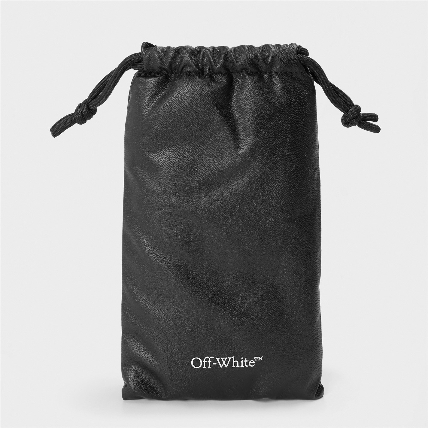 OFF WHITE Off Lawton S/G 99 - 4