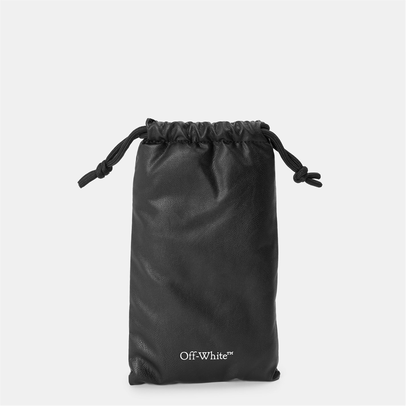 OFF WHITE Off Lawton S/G 99 - 4