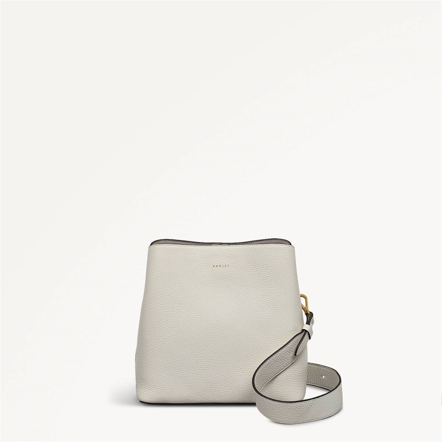 Radley CHALK 7845672