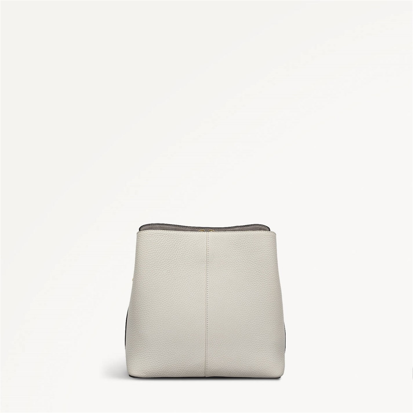 Radley Duke's Place Crossbody Bag - 2