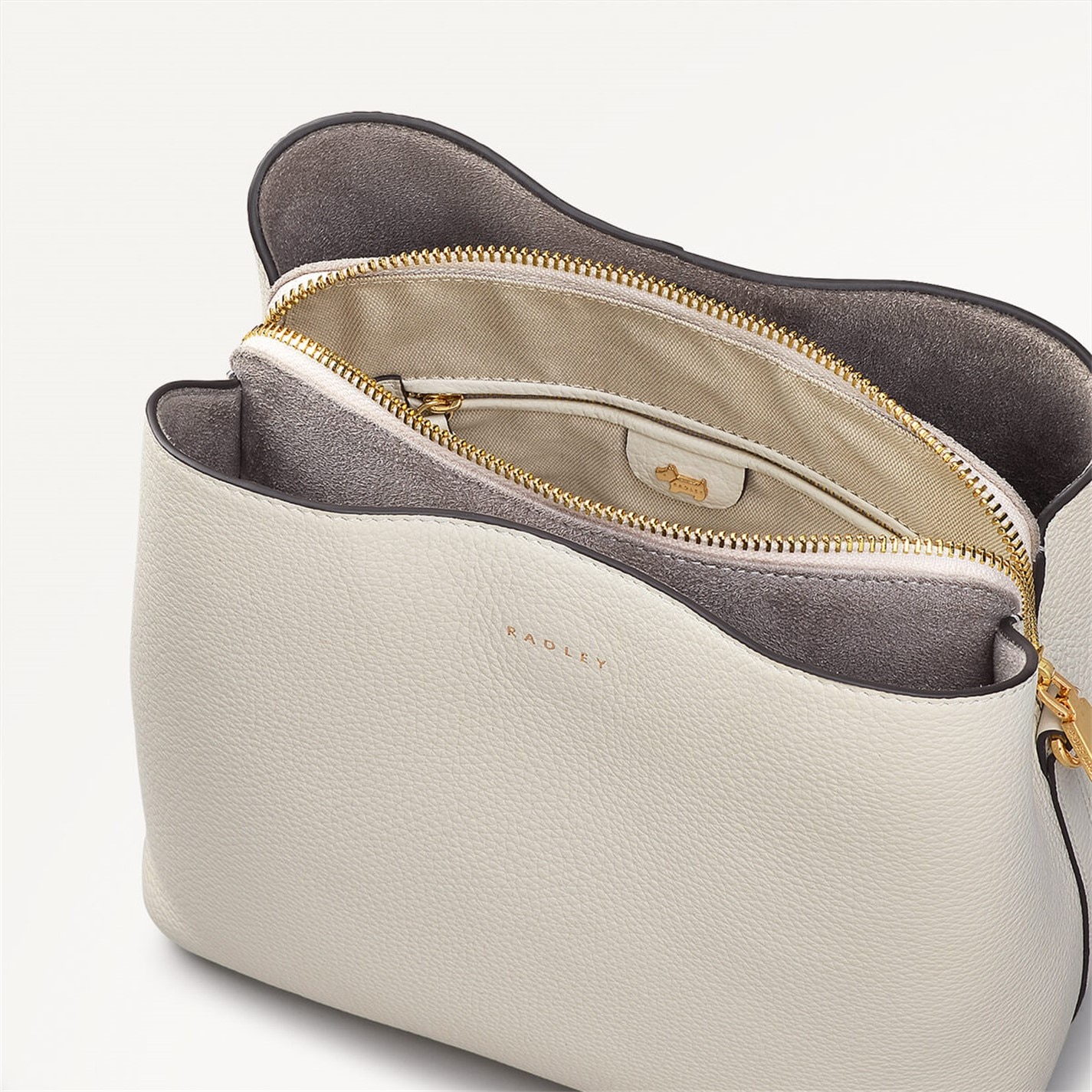 Radley Duke's Place Crossbody Bag - 3