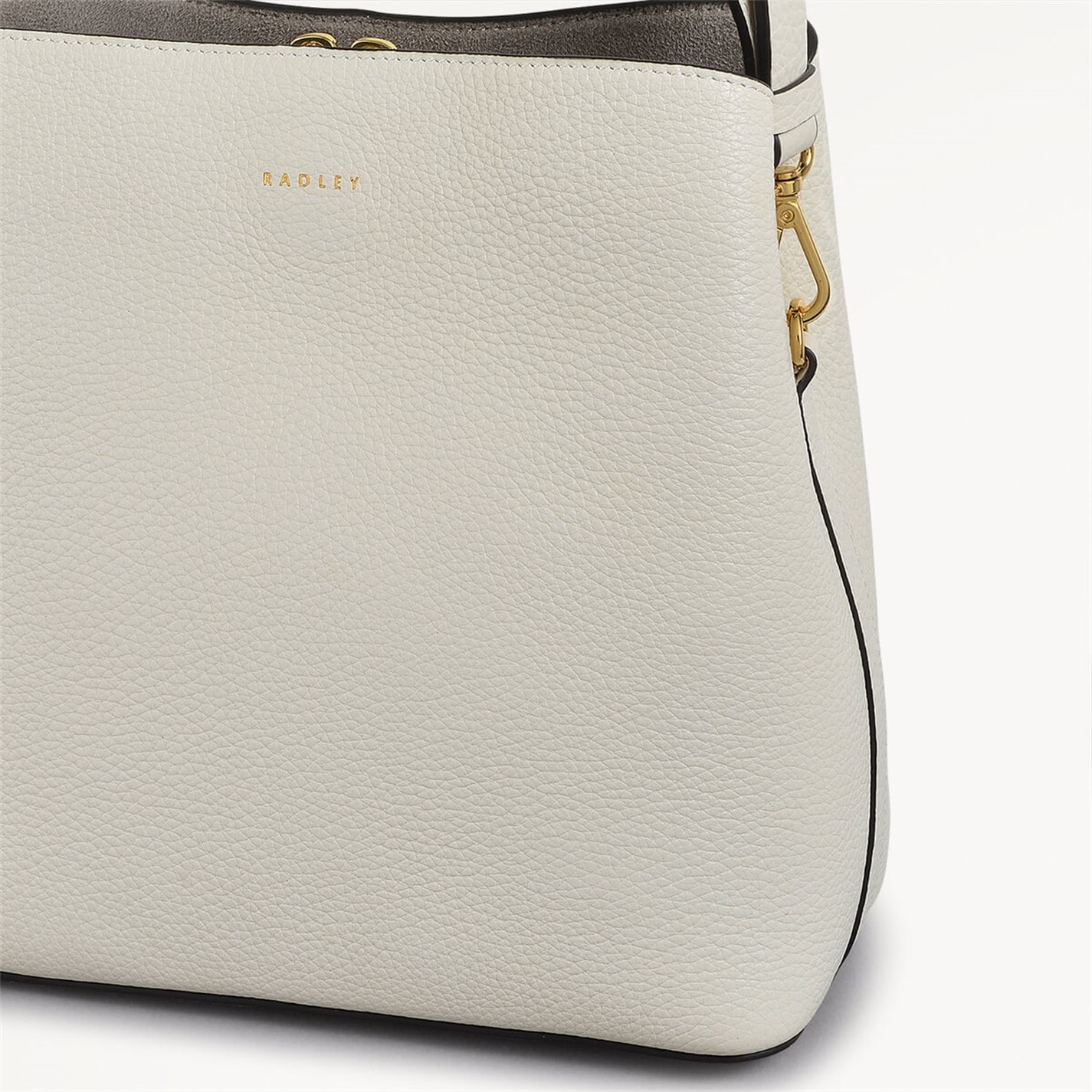 Radley Duke's Place Crossbody Bag - 4