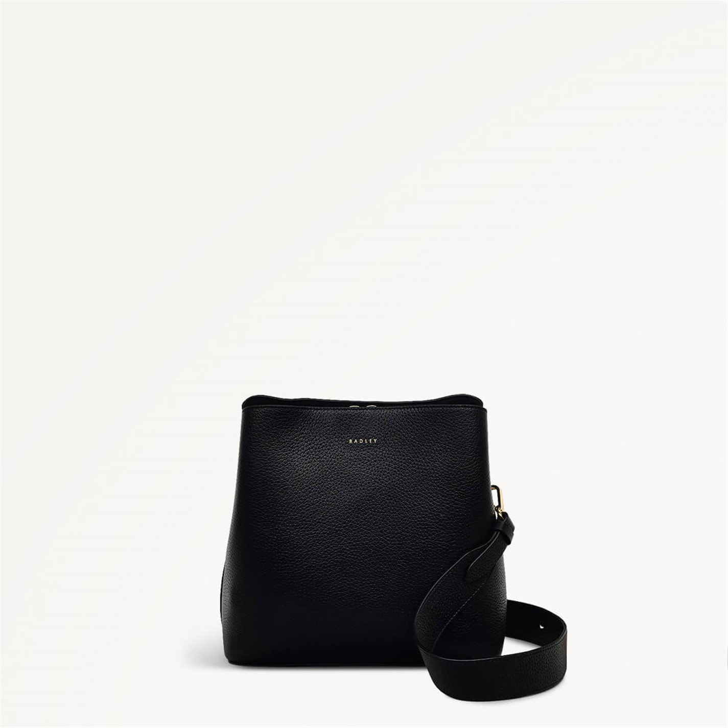 Radley BLACK 8537037