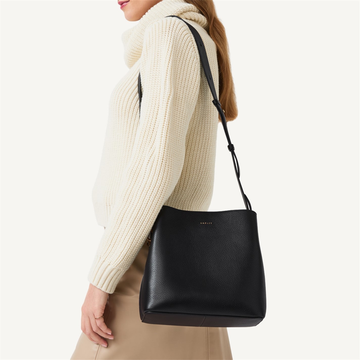 Radley Duke's Place Crossbody Bag - 5