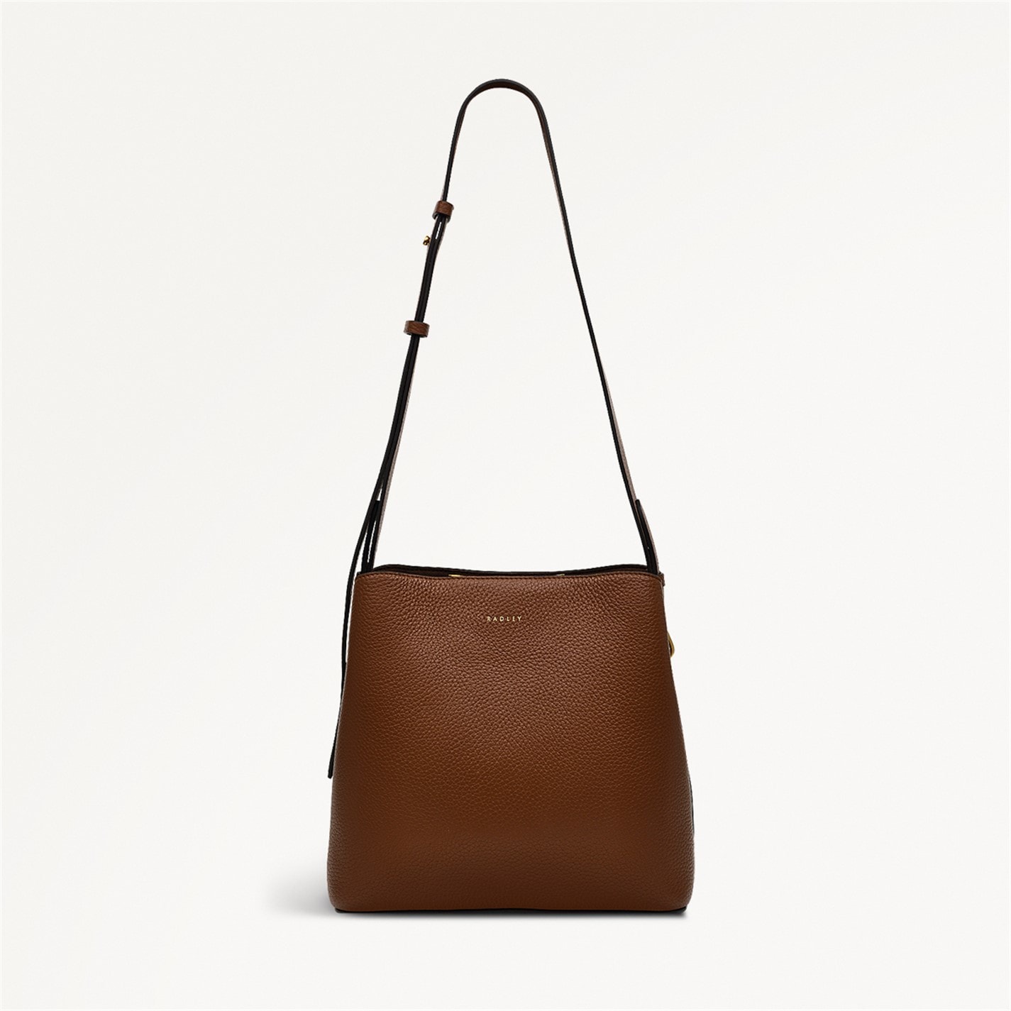 Radley Saddle 4623757