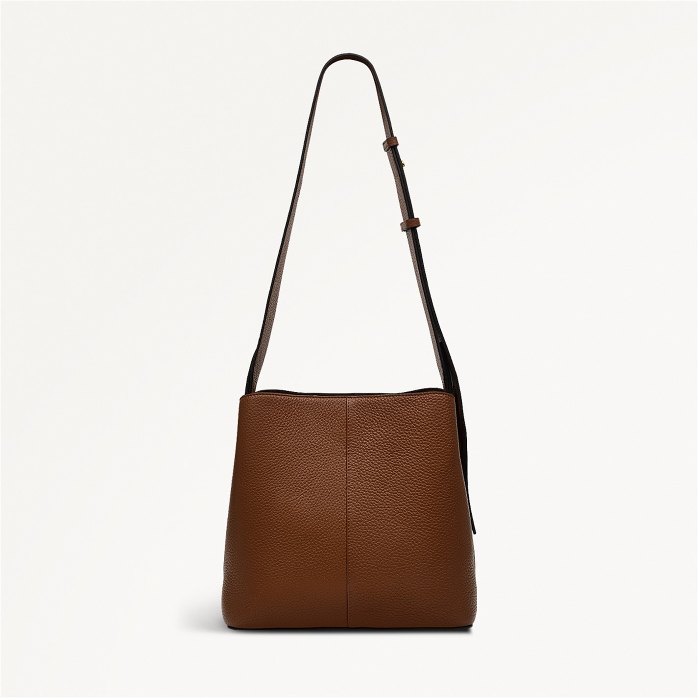 Radley Duke's Place Crossbody Bag - 2