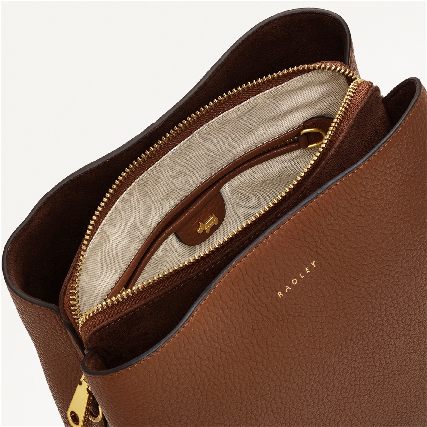 Radley Duke's Place Crossbody Bag - 3