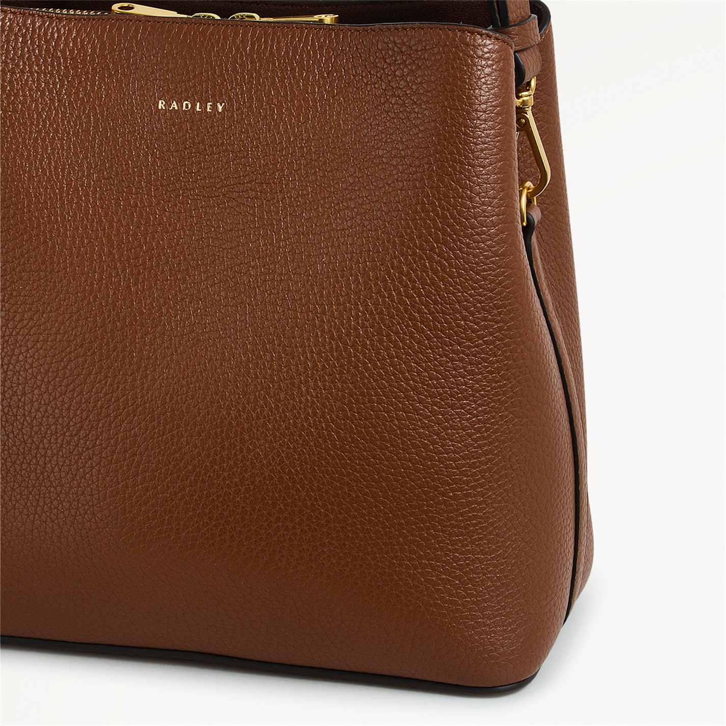 Radley Duke's Place Crossbody Bag - 4