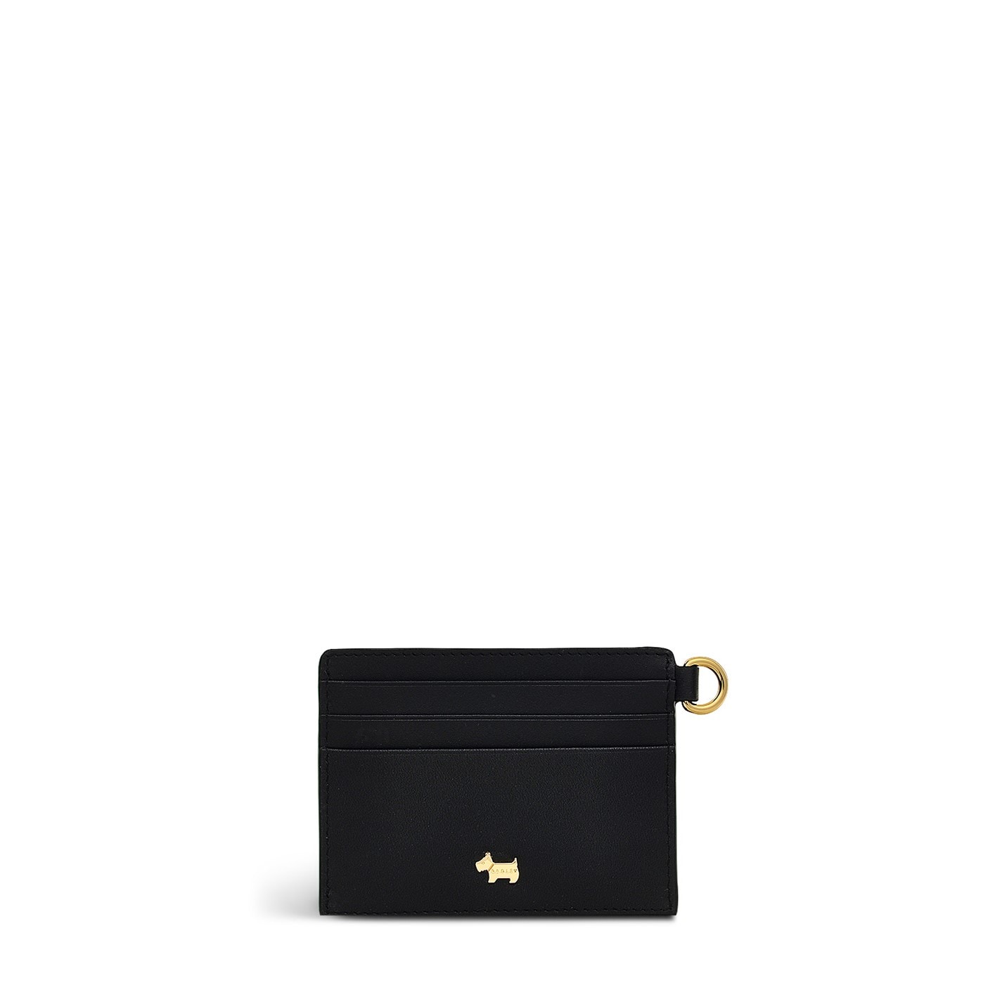 Peňaženka Radley Black 1831589
