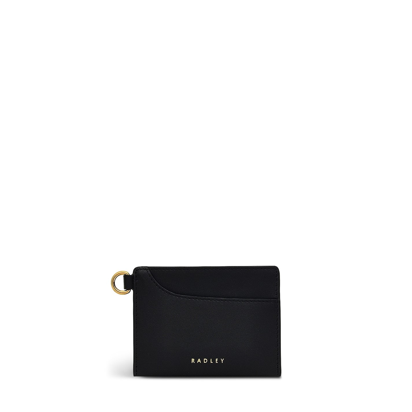 Radley Radley PocketCoinPse Ld00 - 2