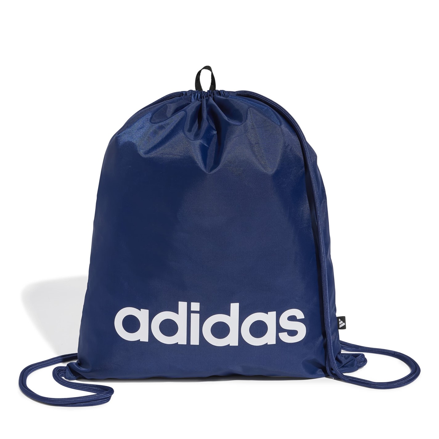 Vak adidas Shadow Navy 8642437