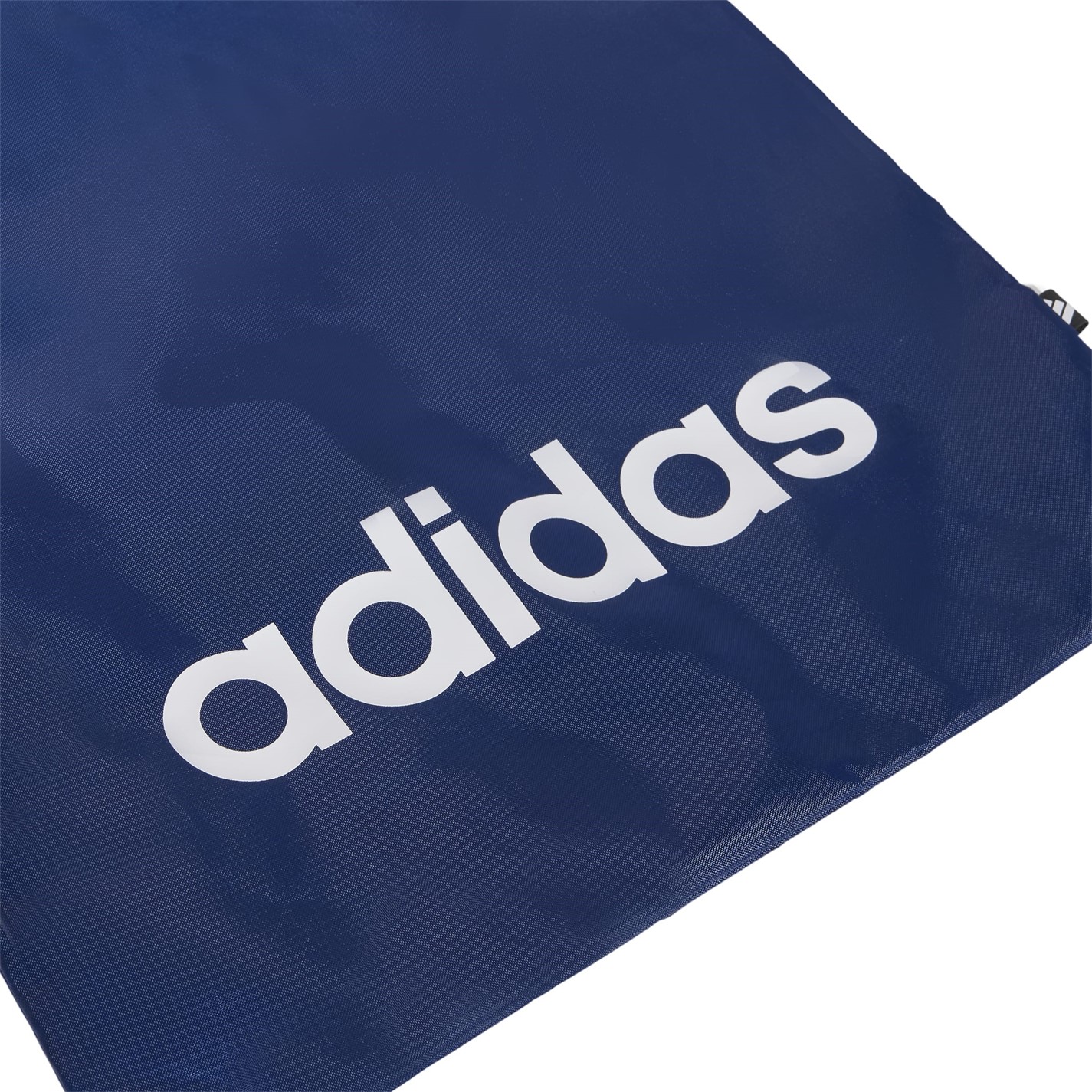 adidas Essentials Gym Sack - 2