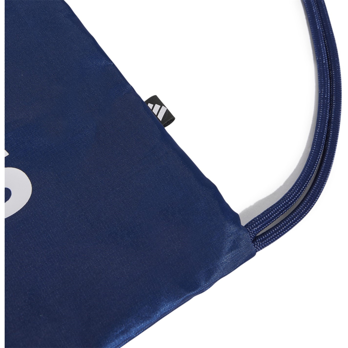 adidas Essentials Gym Sack - 3