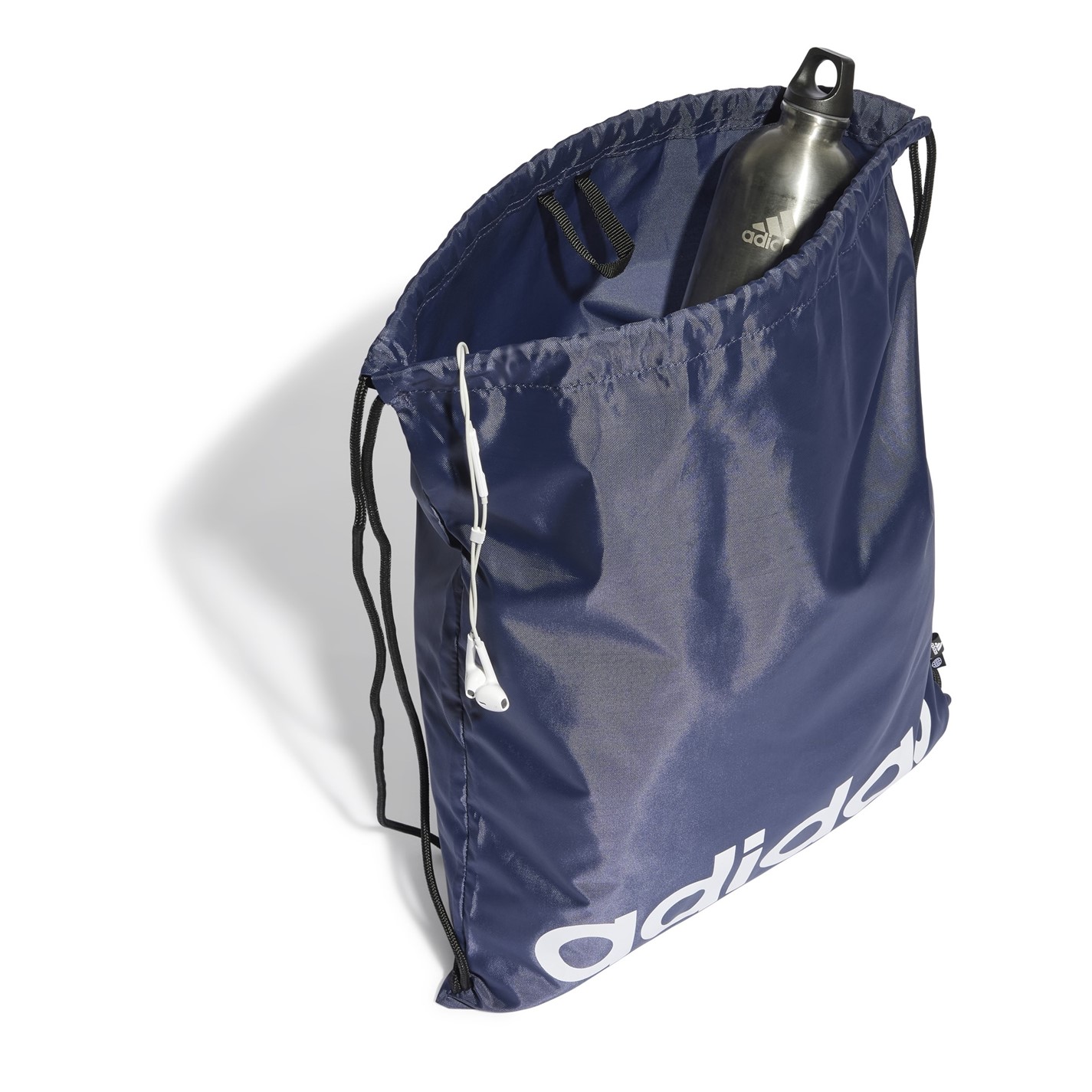adidas Essentials Gym Sack - 4
