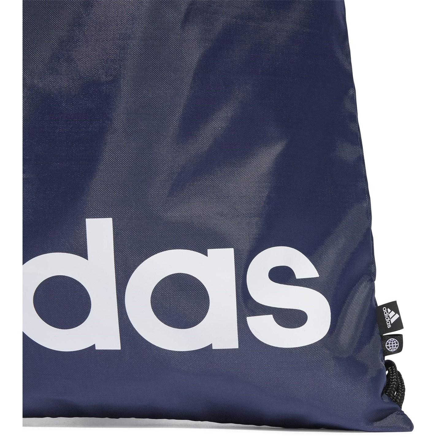 adidas Essentials Gym Sack - 5
