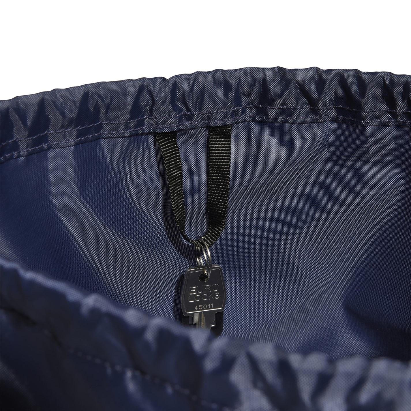 adidas Essentials Gym Sack - 6