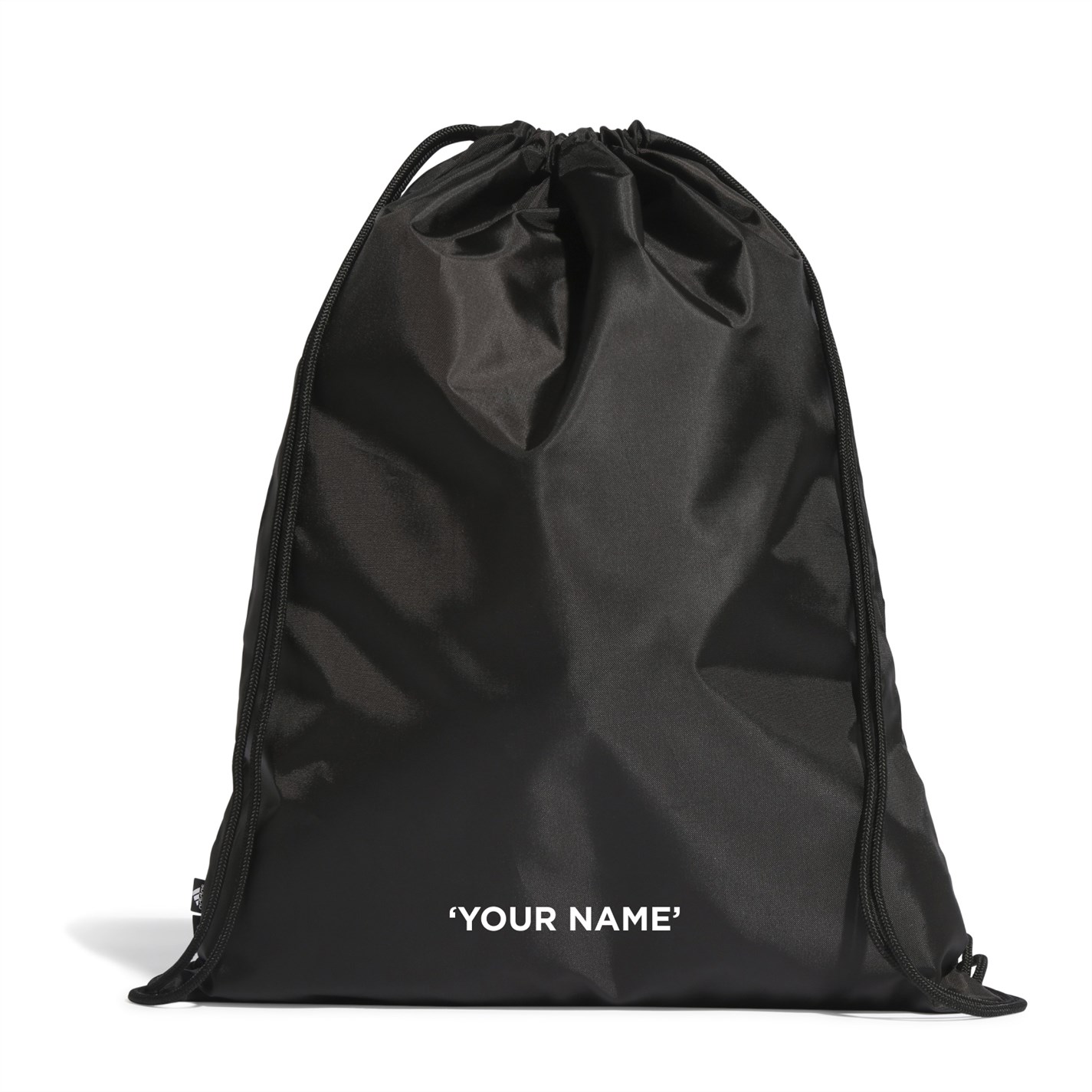 adidas Essentials Gym Sack - 2