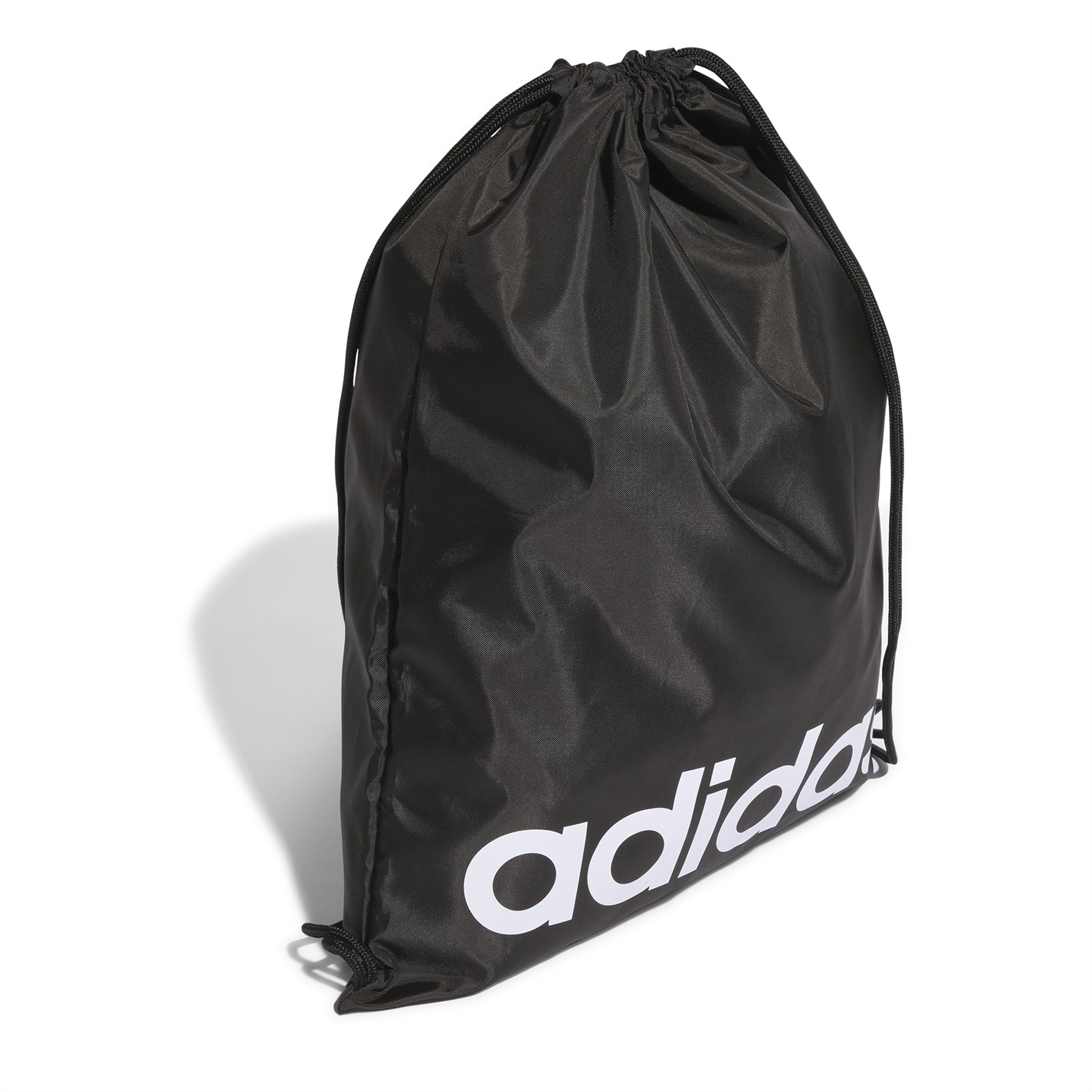 adidas Essentials Gym Sack - 3