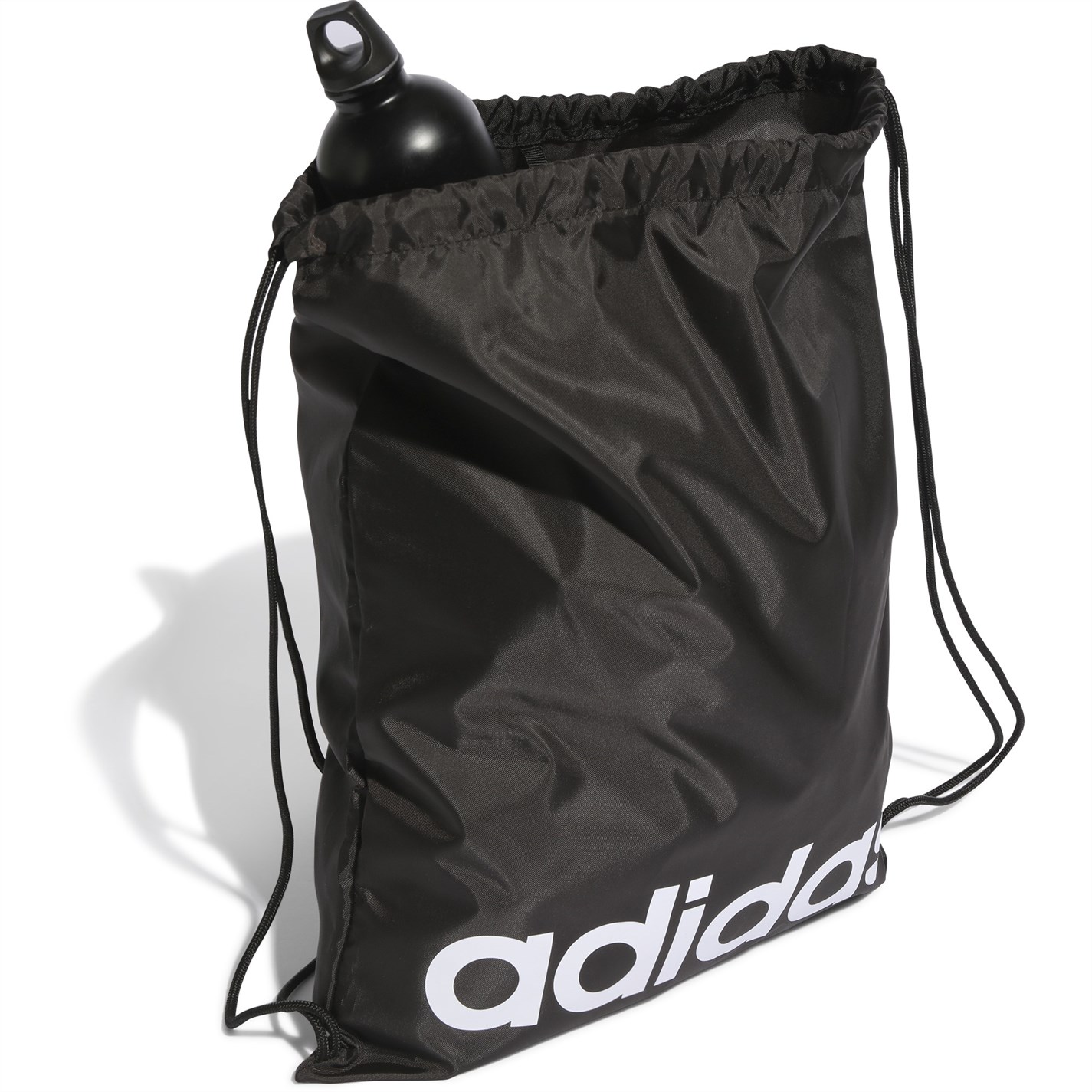 adidas Essentials Gym Sack - 4